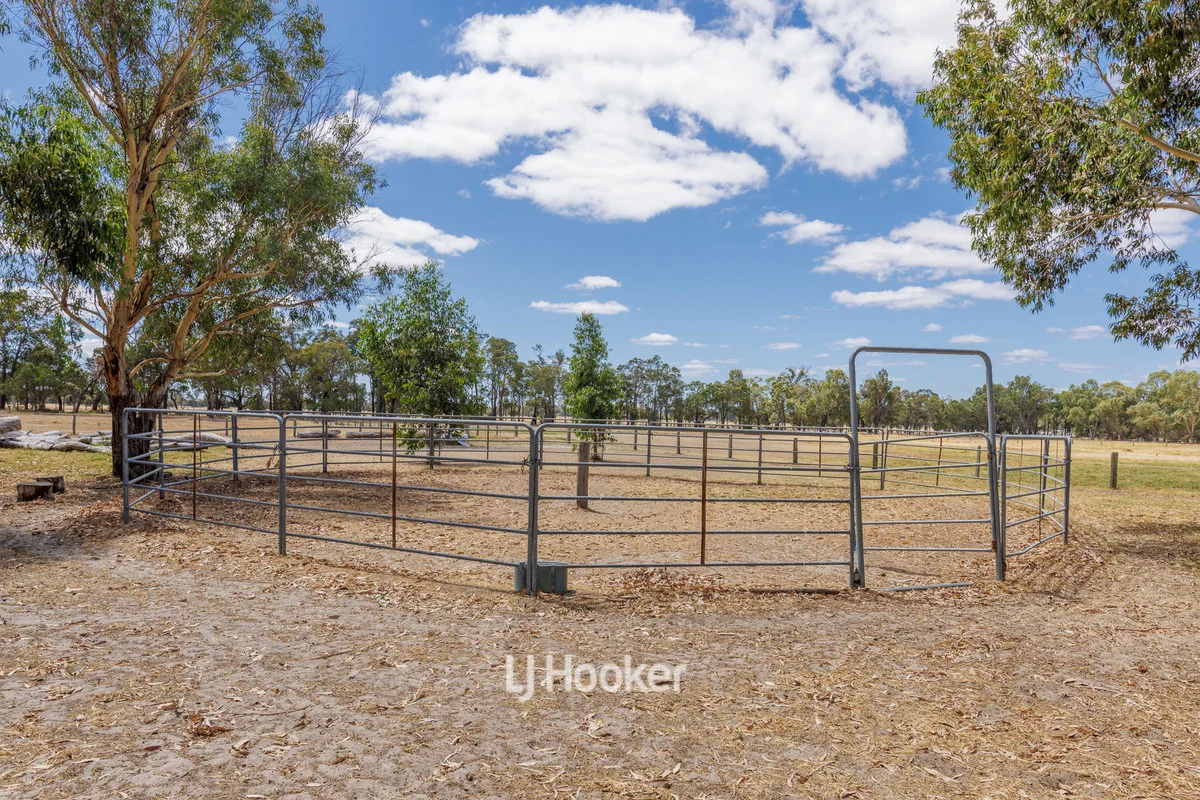 Additional image 27 of 62 Panizza Road, Crooked Brook WA 6236