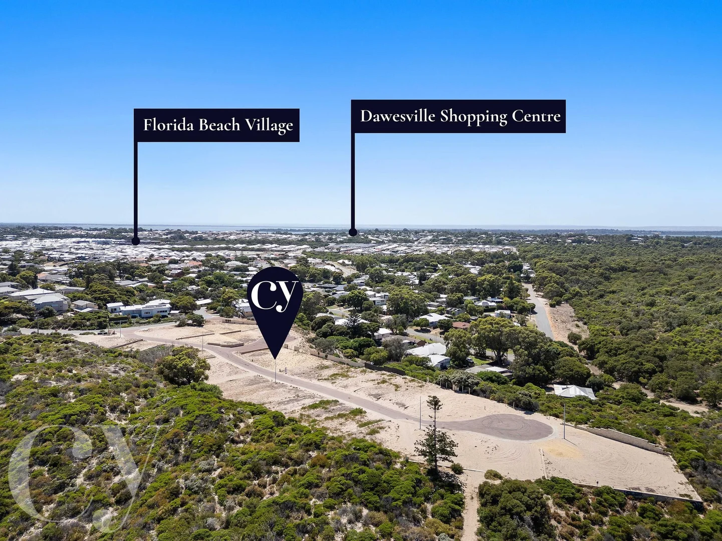 Additional image 4 of 27/20 Oceanic Drive, Dawesville WA 6211