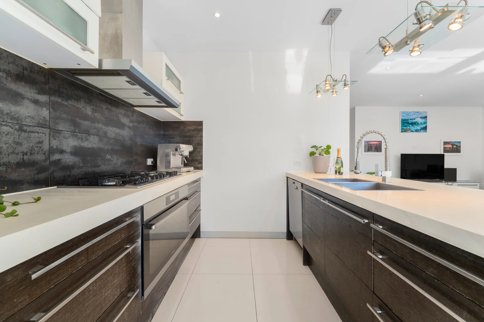 Additional image 9 of 2/6 Margaret Street, Parkdale VIC 3195