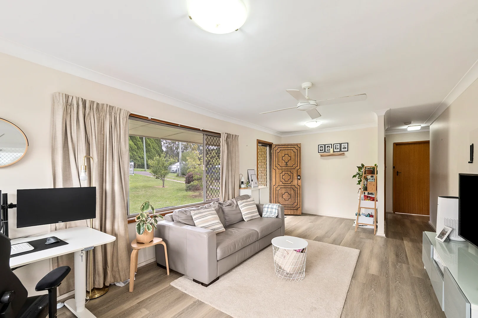 Additional image 2 of 68 Robertson Road, Moss Vale NSW 2577
