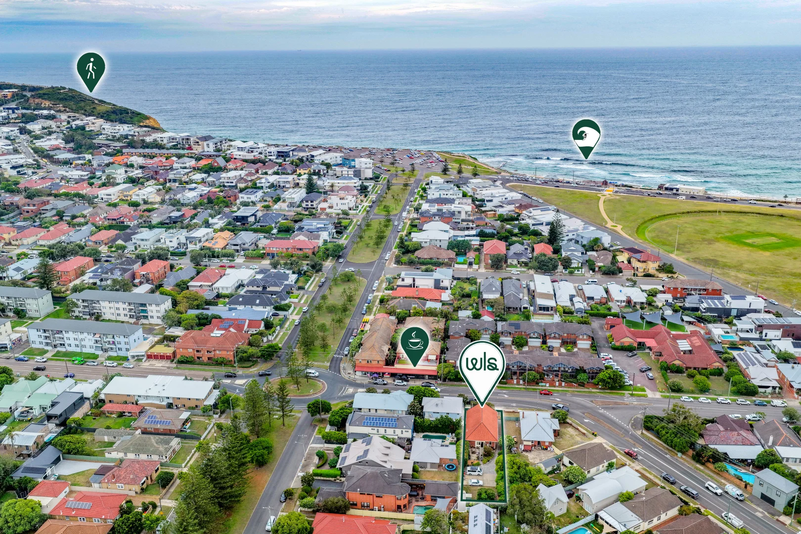 Additional image 16 of 332 Darby Street, The Junction NSW 2291