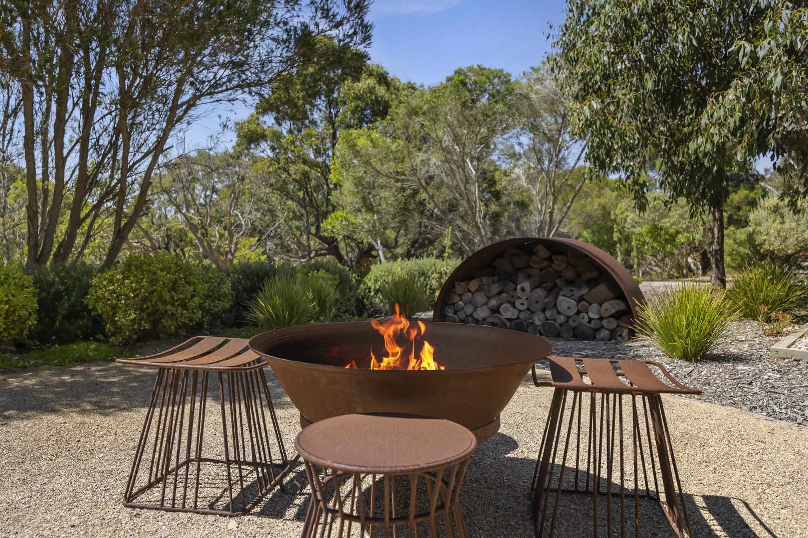 Additional image 17 of 6 Werona Road, Fairhaven VIC 3231