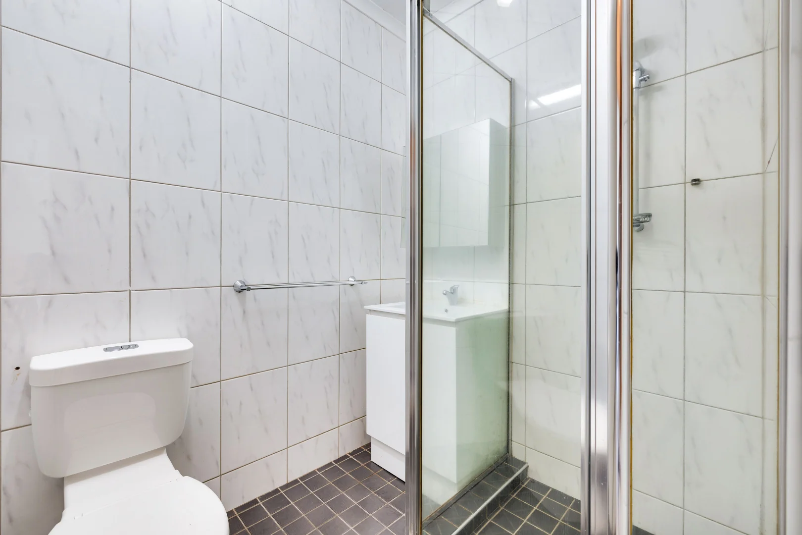 Additional image 10 of UNIT 14/38 Calytrix Road, Karama NT 0812