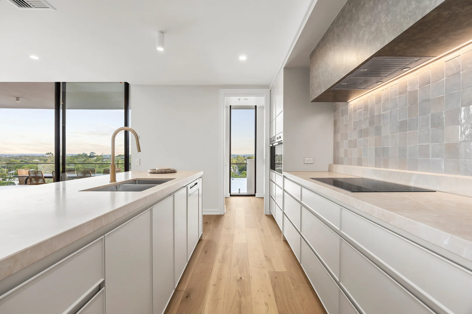 Additional image 9 of 7/87 Swann Road, Taringa QLD 4068