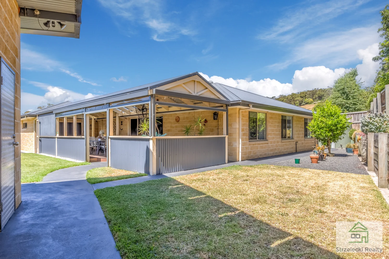 Additional image 18 of 21 Fernlea Close, Trafalgar VIC 3824