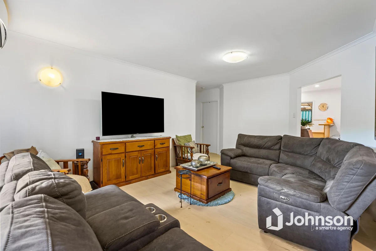 Additional image 2 of 2 Alex Court, Redland Bay QLD 4165