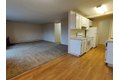 9929 14th Ave S, Seattle, WA, 98108 photo 3