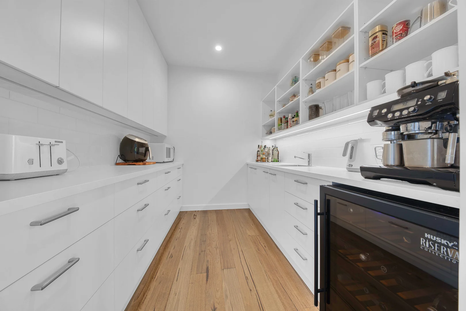 Additional image 15 of 9 Fearns Lane, Myrtleford VIC 3737