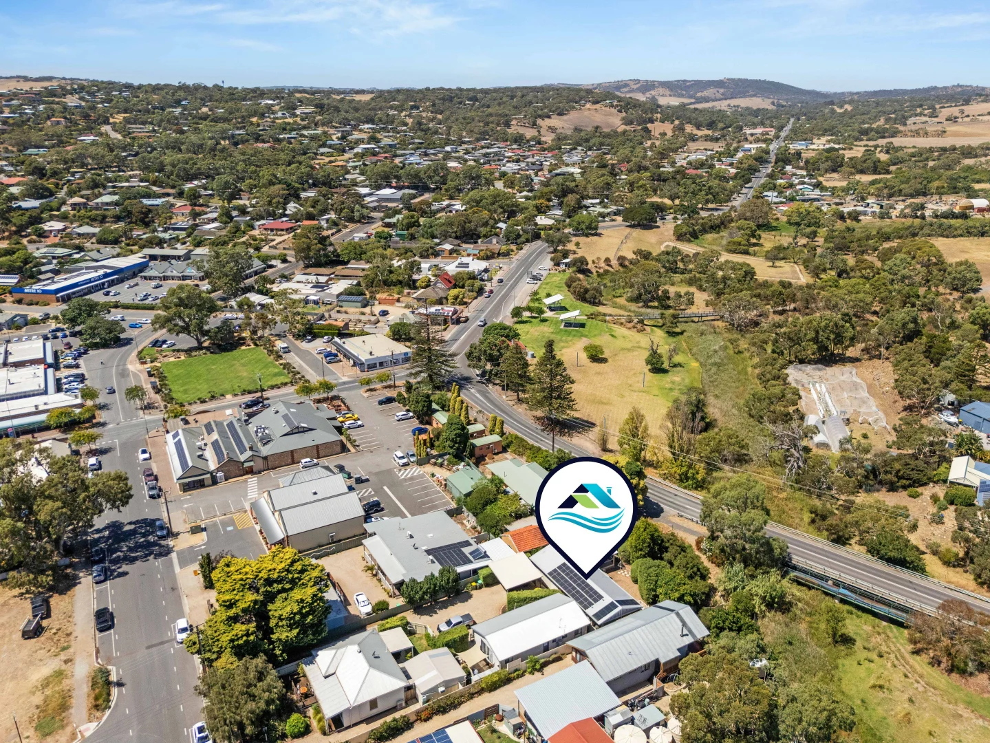 Additional image 20 of 3/6 Cheesman Street, Normanville SA 5204