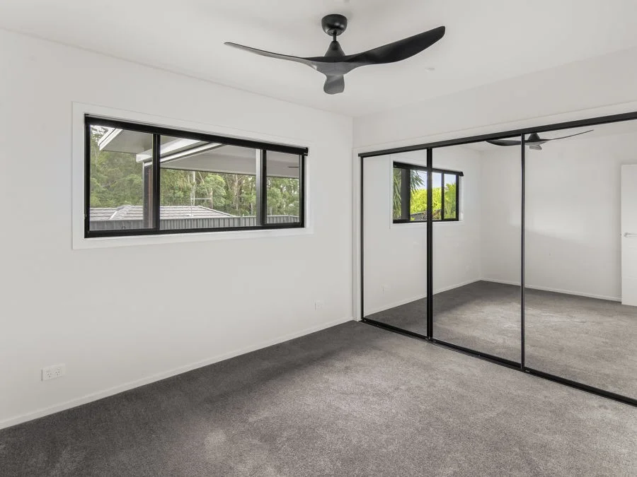 Additional image 11 of 80 Mimiwali Drive, Bonville NSW 2450