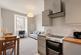 Additional image 5 of 4/9 Millar Place, Morningside, Edinburgh, EH10 5HJ
