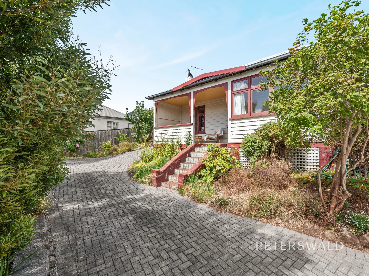 Additional image 29 of 72 Molle Street, Hobart TAS 7000