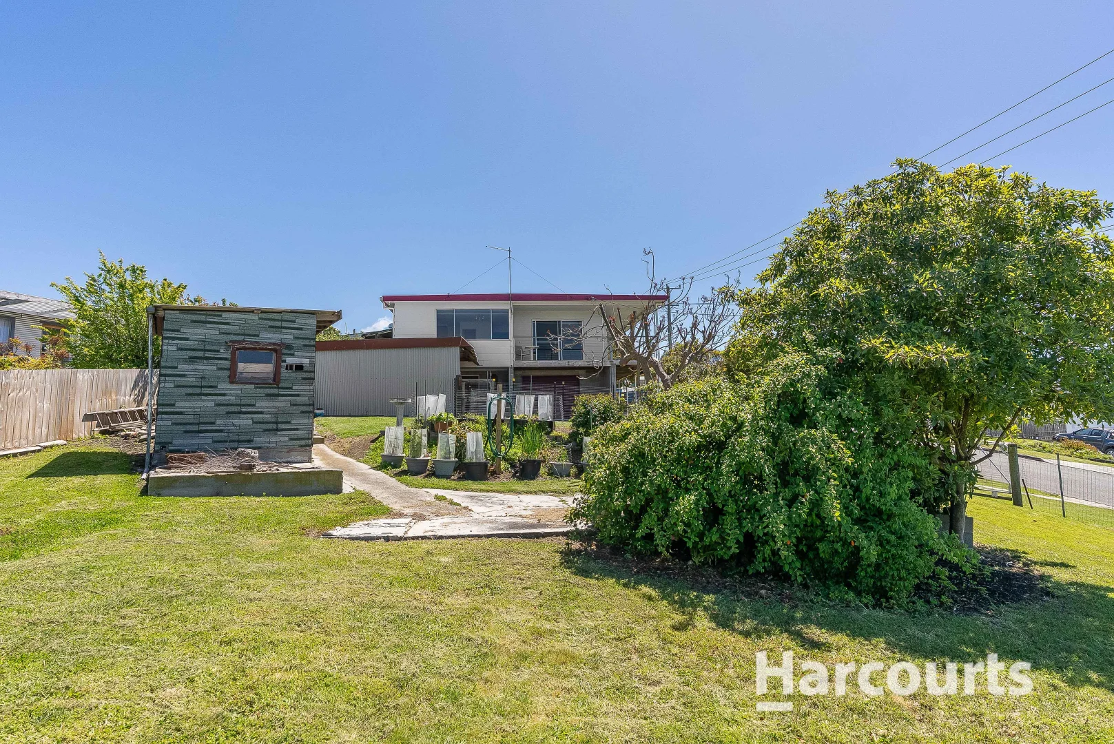 Additional image 15 of 5 Frances Street, Bridport TAS 7262