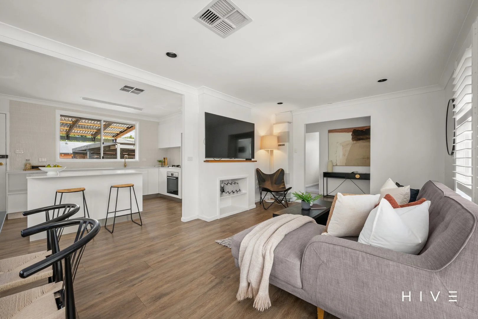 Additional image 11 of 25A Davenport Street, Ainslie ACT 2602