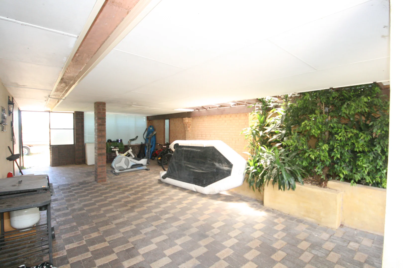 Additional image 16 of 31 Kingsbridge Road, Warnbro WA 6169