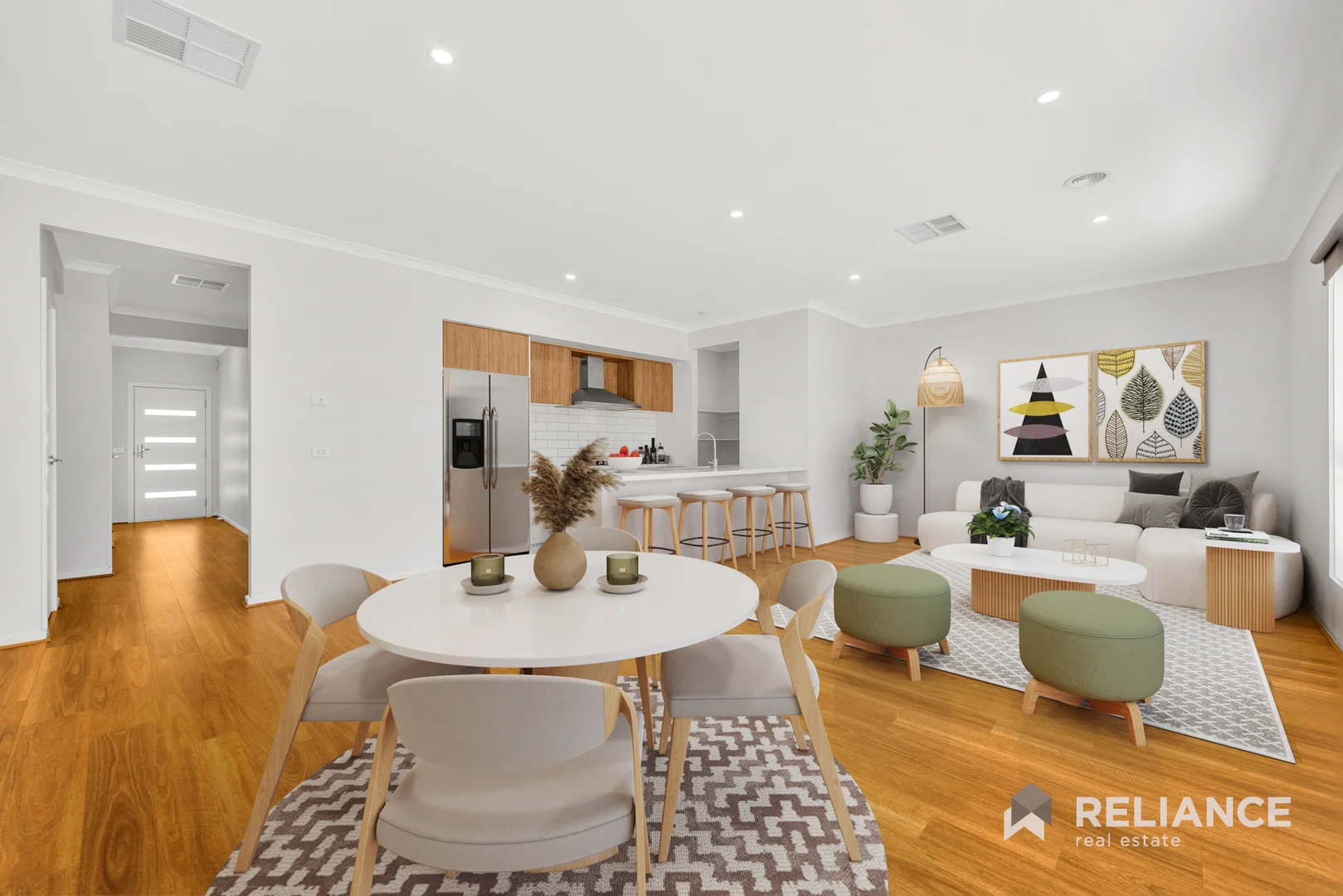 Additional image 6 of 13 Infuse Road, Wyndham Vale VIC 3024