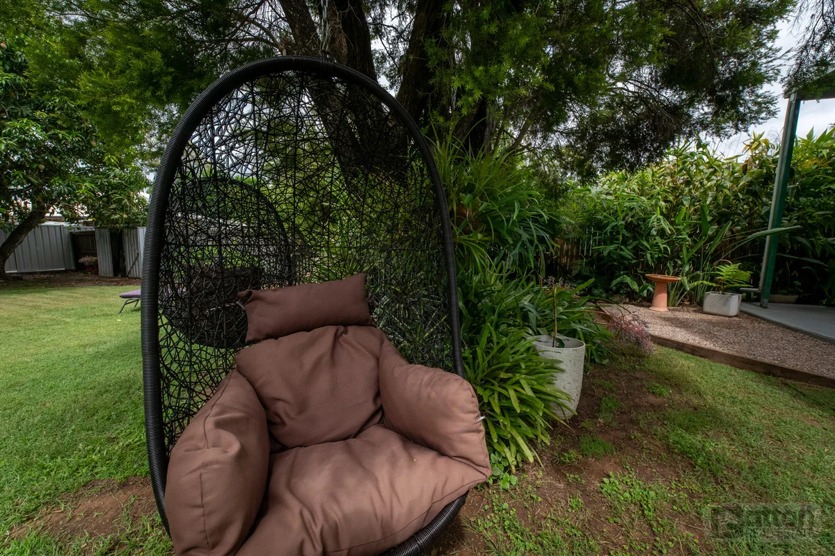 Additional image 26 of 37 South Street, Gatton QLD 4343