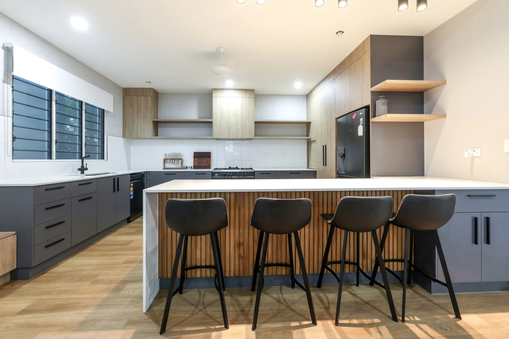 Additional image 24 of 4/39 Mcminn Street, Darwin City NT 0800