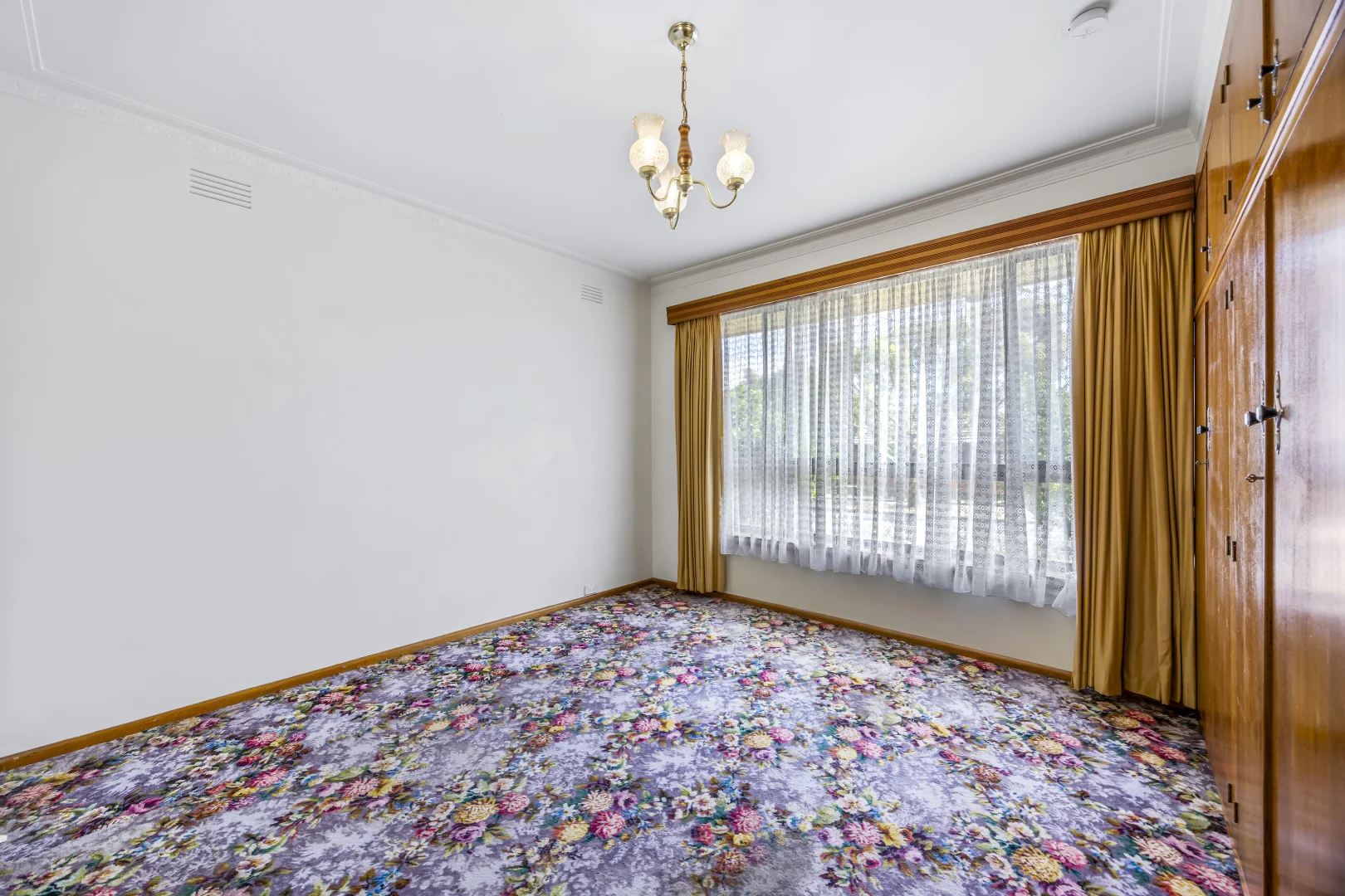 Additional image 12 of 15 Ivanhoe Street, Wendouree VIC 3355