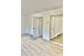 Additional image 6 of 48 E Garfield St, Bay Shore, NY, 11706