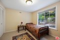 Additional image 43 of 2431 Benedict Canyon Dr, Beverly Hills, CA, 90210