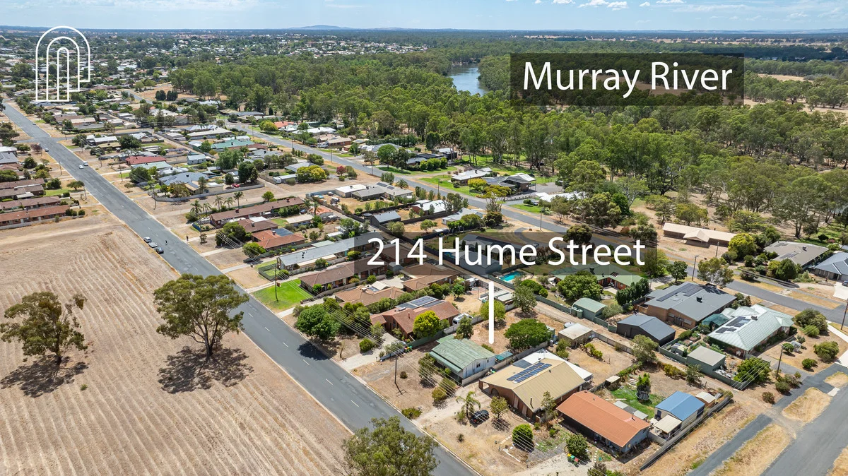 Additional image 2 of 214 Hume Street, Corowa NSW 2646