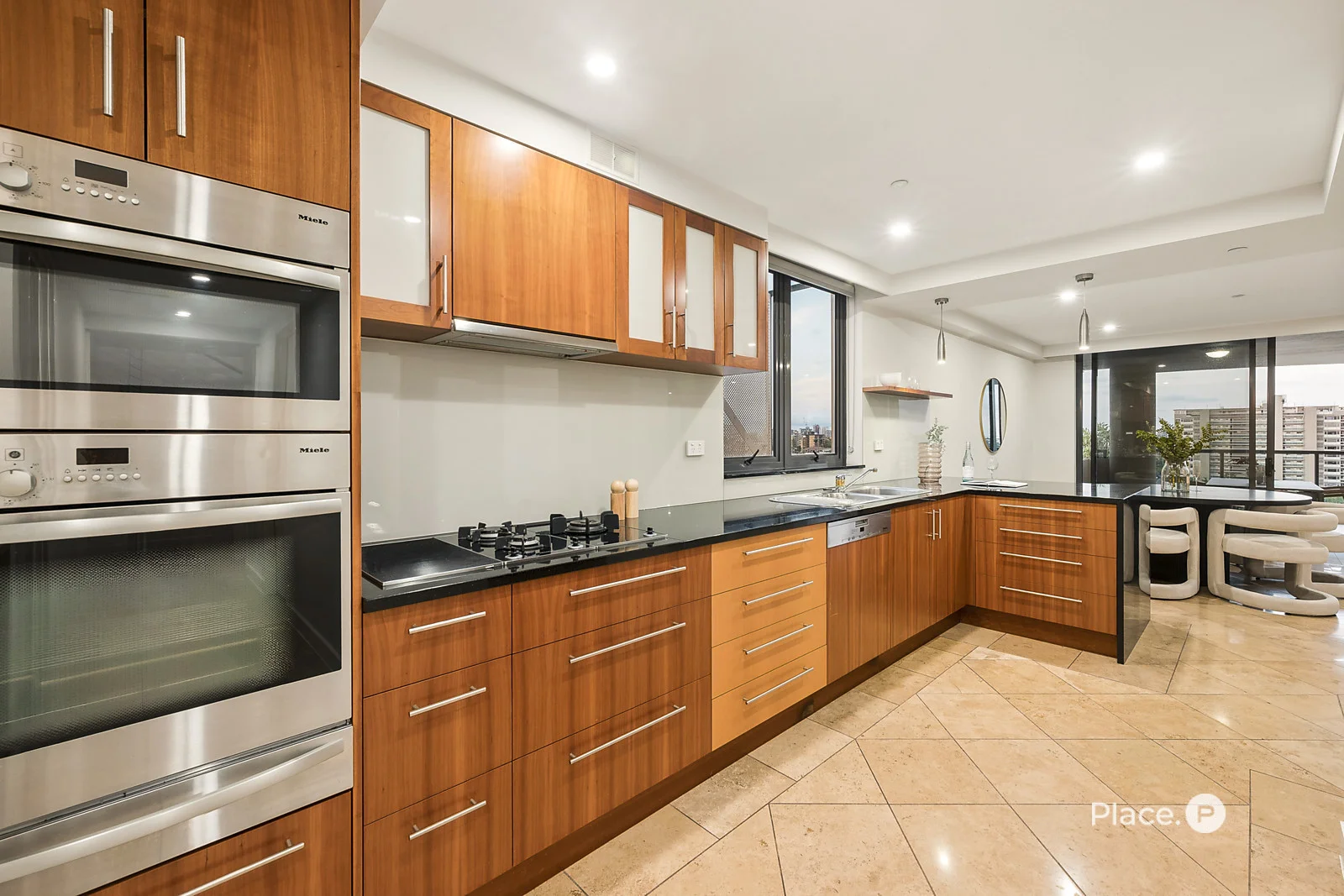 Additional image 15 of 20/76 Thorn Street, Kangaroo Point QLD 4169