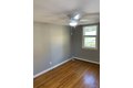 Additional image 18 of 196 Old Hall Rd Unit B, Woodstock, CT, 06281