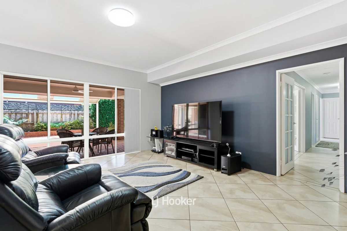 Additional image 7 of 37 Avalon Road, Australind WA 6233