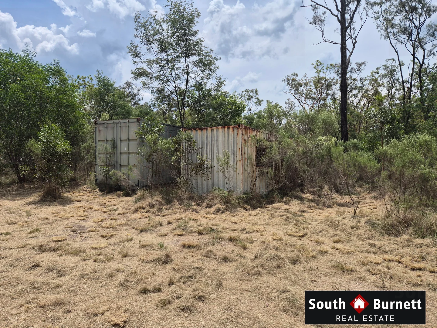 Additional image 2 of 12 Kumbia Road, Ellesmere QLD 4610