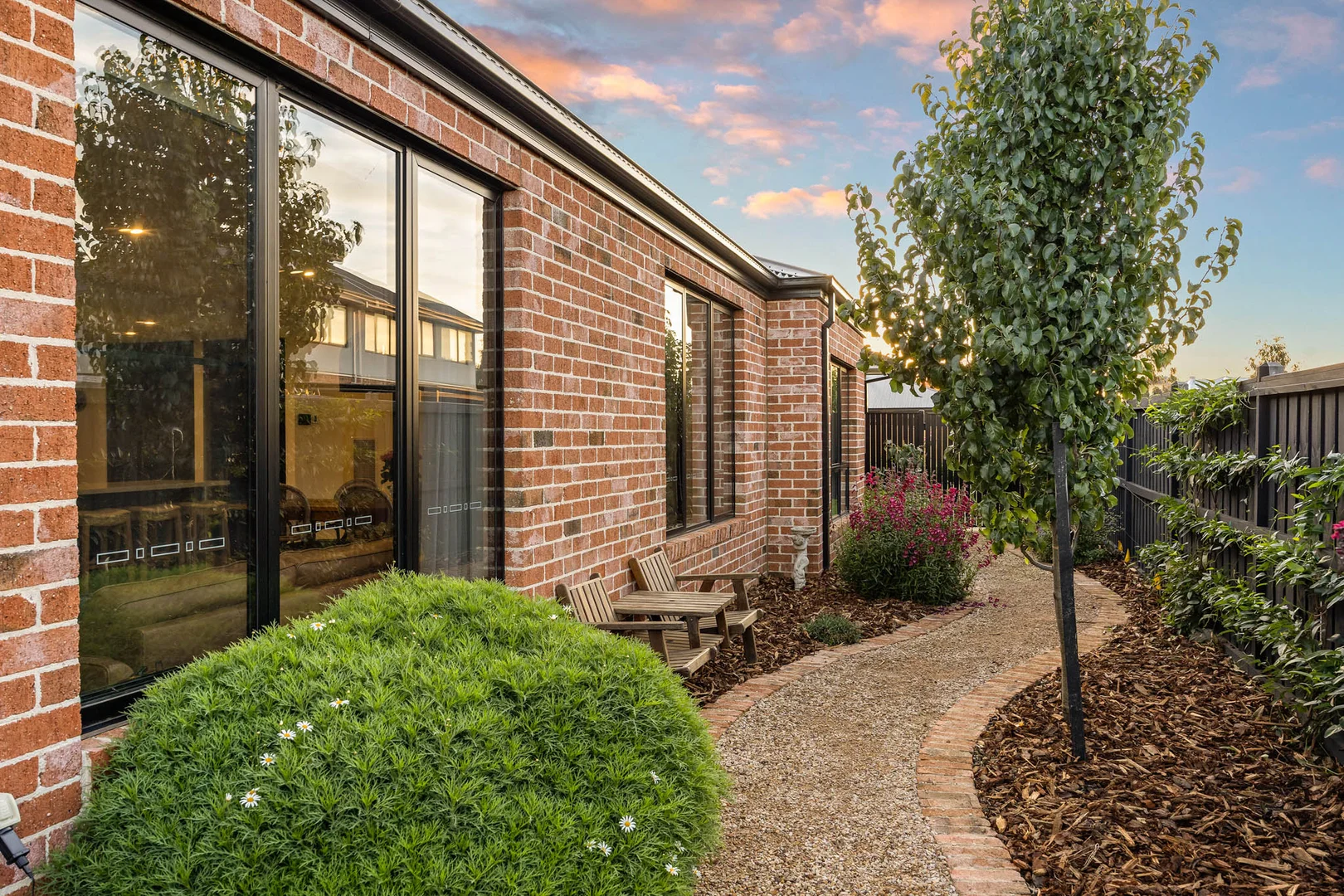 Additional image 22 of 340 McGeorge Road, Gisborne VIC 3437