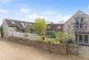 Long Street, Langport TA10
