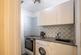 Additional image 11 of 12/7 Wardlaw Place, Edinburgh, EH11 1UE