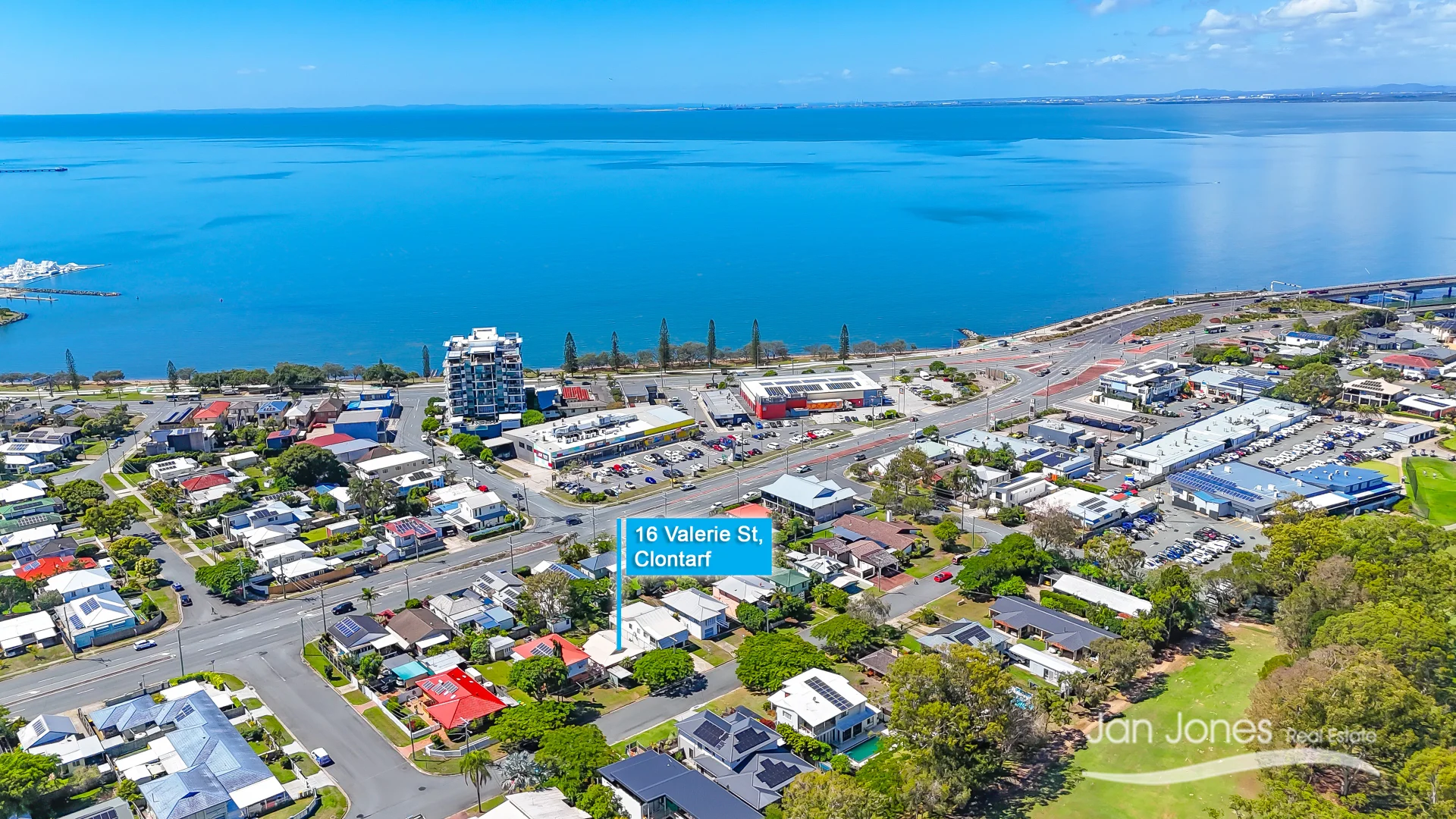 Additional image 15 of 16 Valerie Street, Clontarf QLD 4019