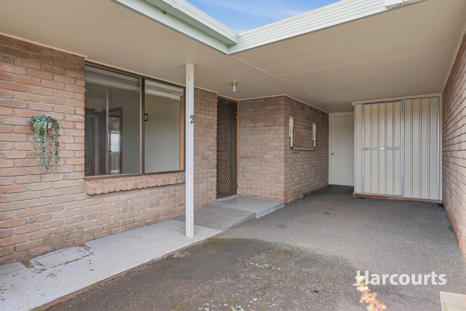 Additional image 13 of 2/15 Hedley Street, Scottsdale TAS 7260