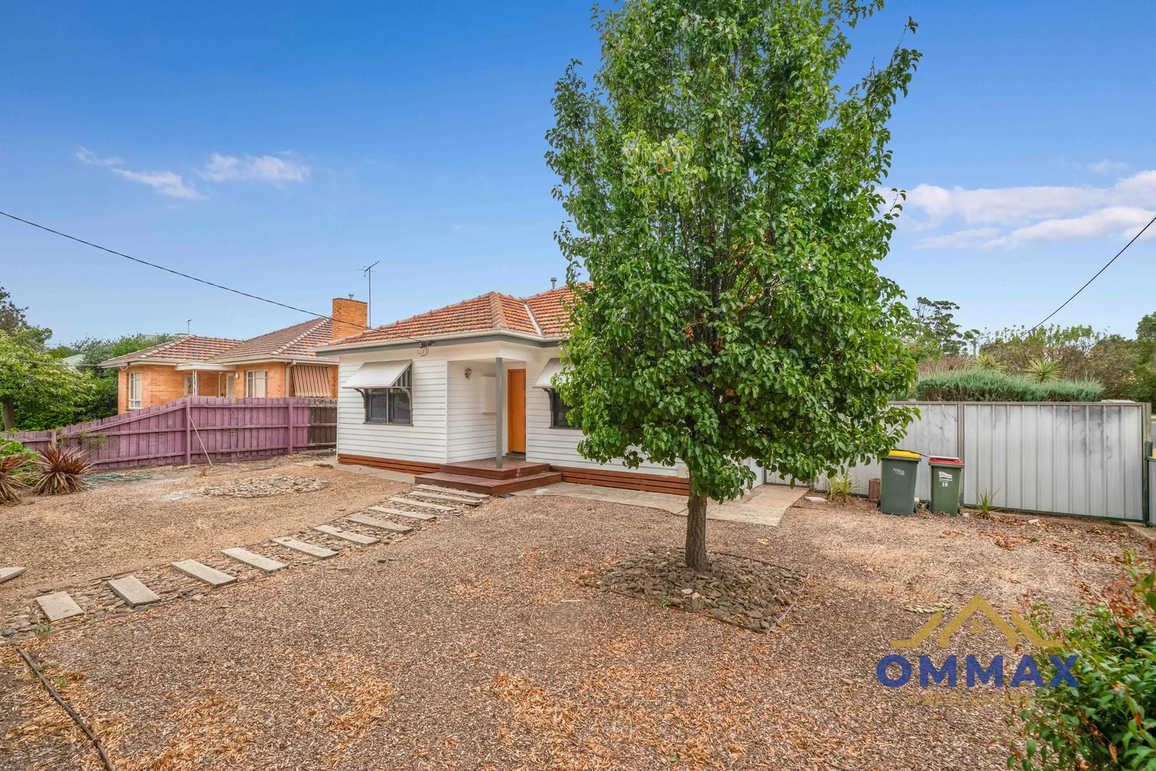 Additional image 3 of 18 Labilliere Street, Maddingley VIC 3340