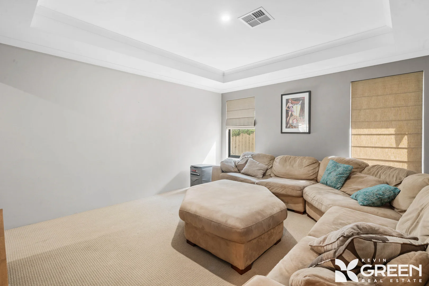 Additional image 10 of 13 Ocean Place, Waikiki WA 6169