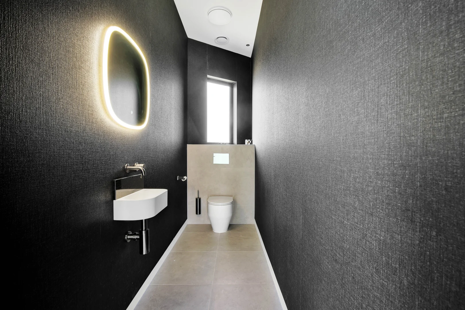 Additional image 34 of 3 Rochester Court, Riverside TAS 7250