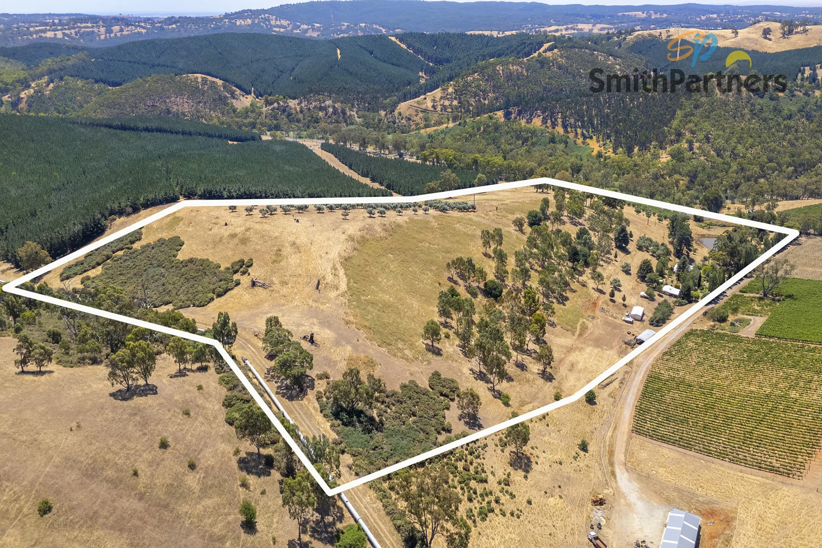 Additional image 33 of 162 Torrens Valley Road, Gumeracha SA 5233