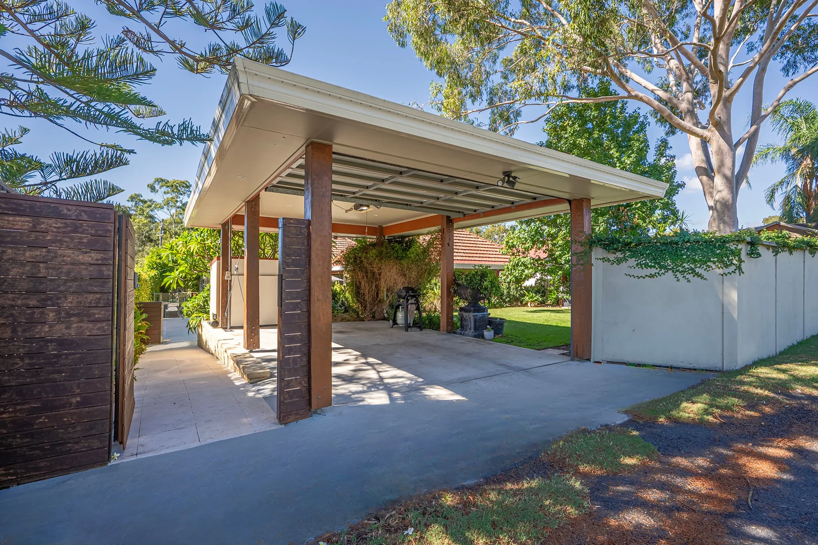 Additional image 28 of 9 Jubilee Street, East Maitland NSW 2323