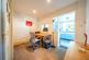 Additional image 5 of Barfield Crescent, Leeds, West Yorkshire
