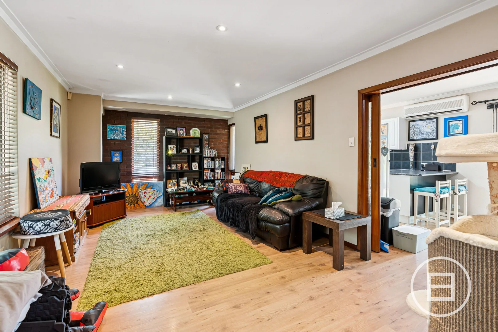 Additional image 7 of 63 Orchid Drive, Roleystone WA 6111