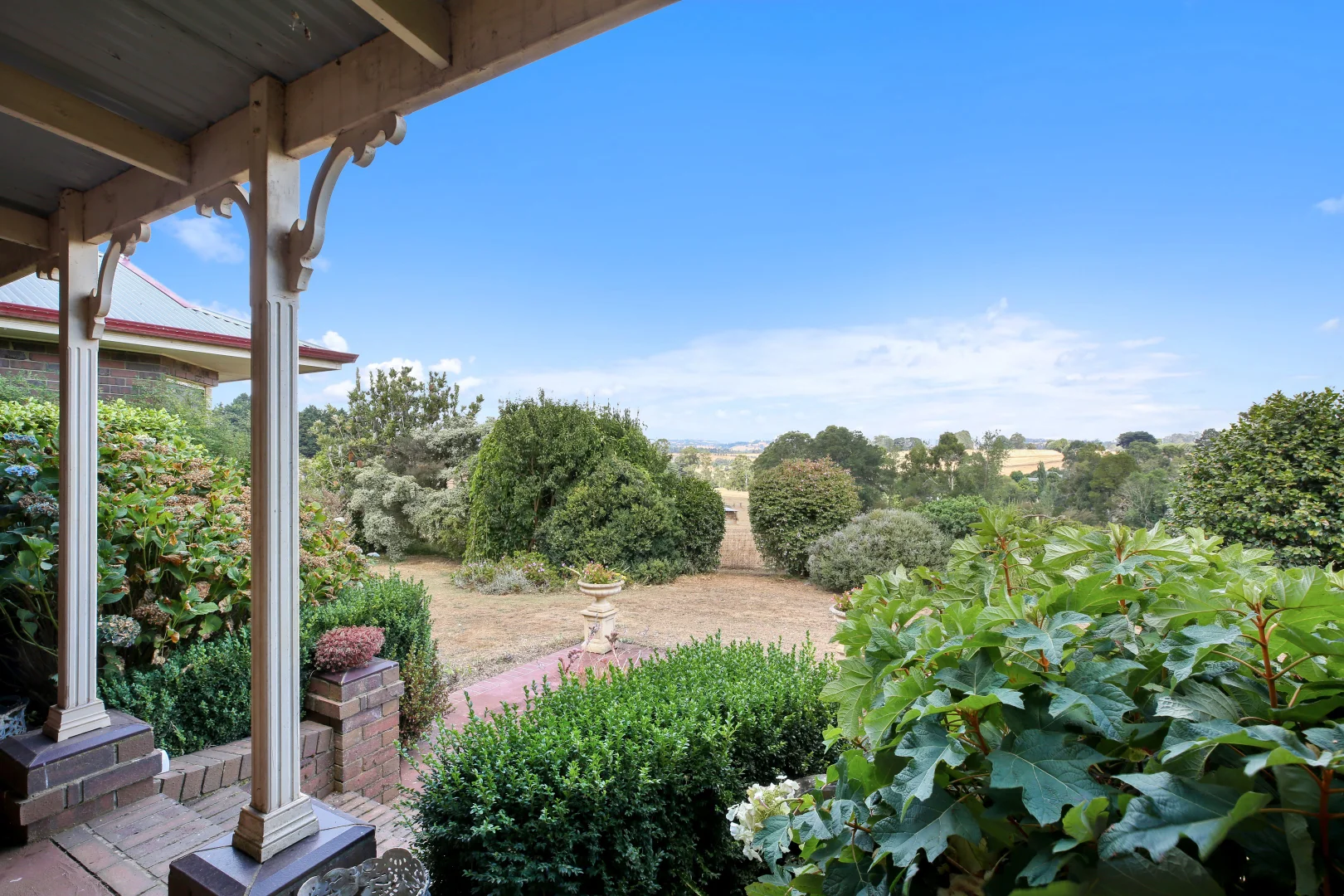 Additional image 20 of 266 Burnt Store Road, Lardner VIC 3821