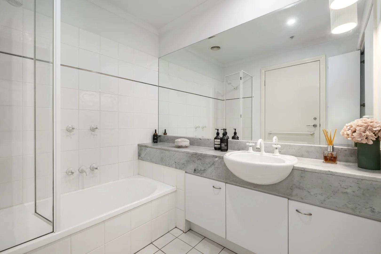 Additional image 5 of 34/632 St Kilda Road, Melbourne VIC 3004