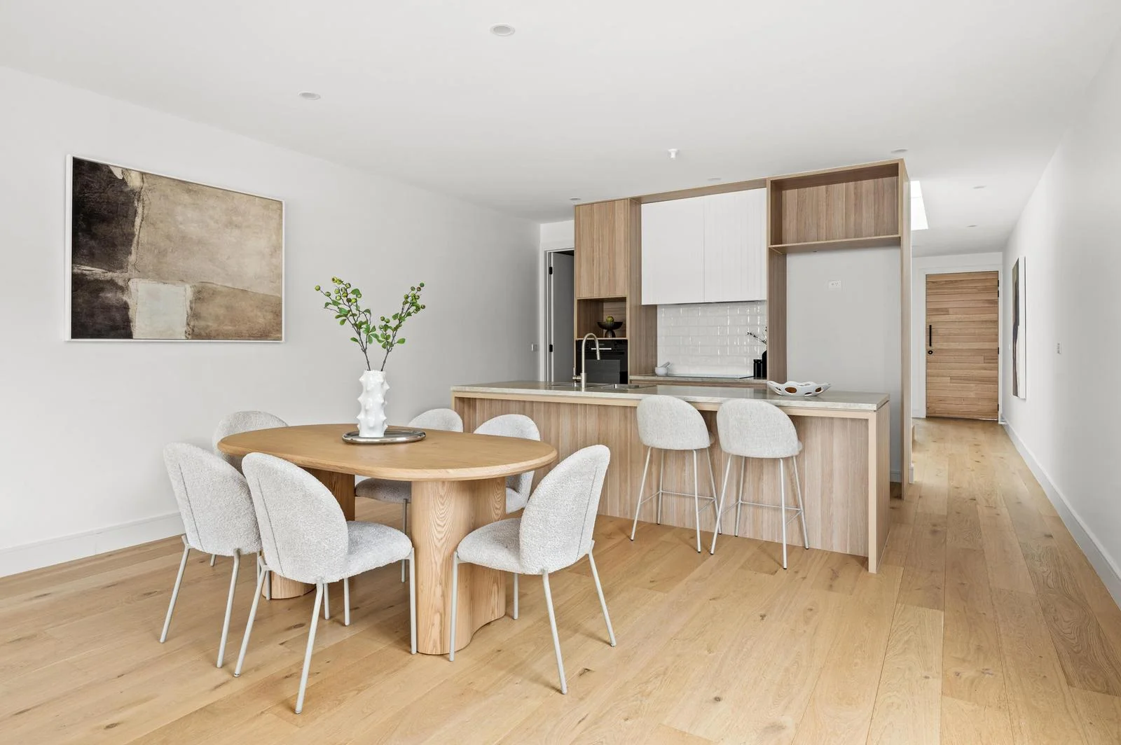 Additional image 4 of 69A Flinders Street, Thornbury VIC 3071