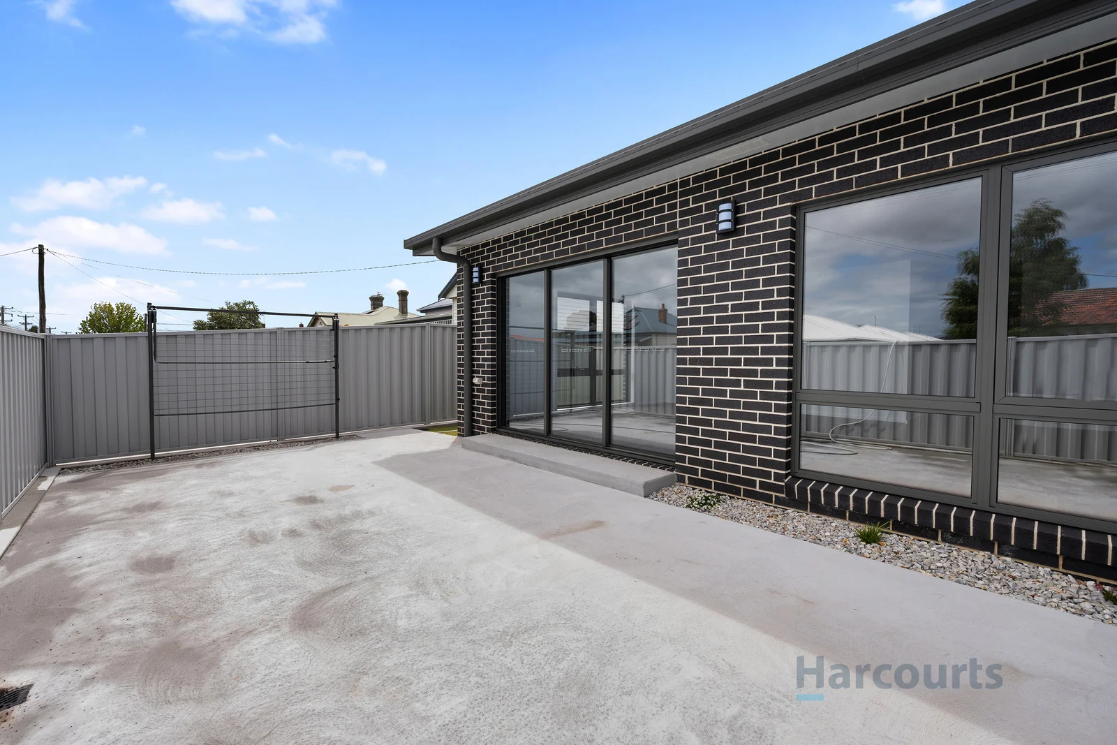 Additional image 23 of 1-4/35 Jermyn Street, Ulverstone TAS 7315