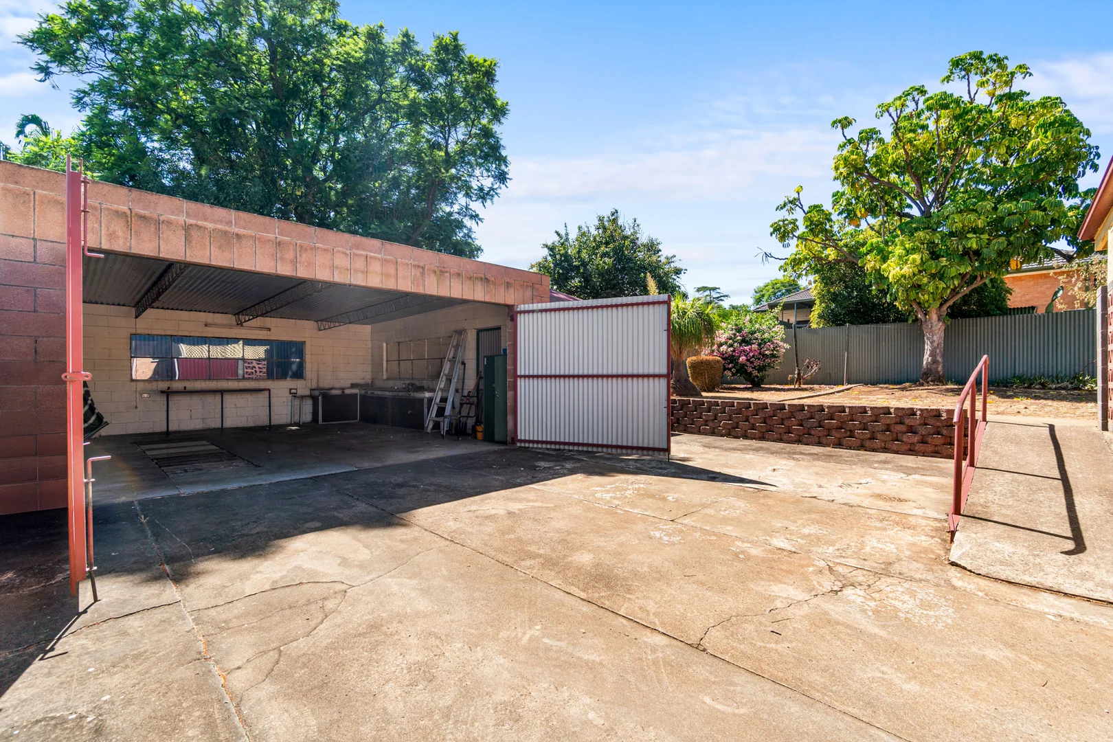 Additional image 16 of 16 Sundale Ave, Para Hills SA 5096