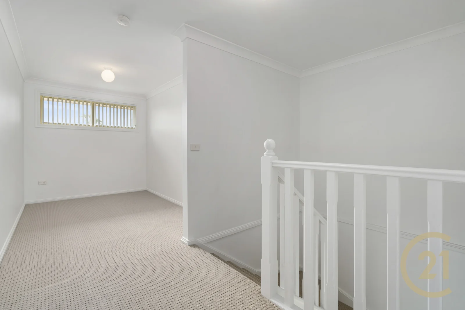 Additional image 5 of 16-18 Calabro Avenue, Liverpool NSW 2170