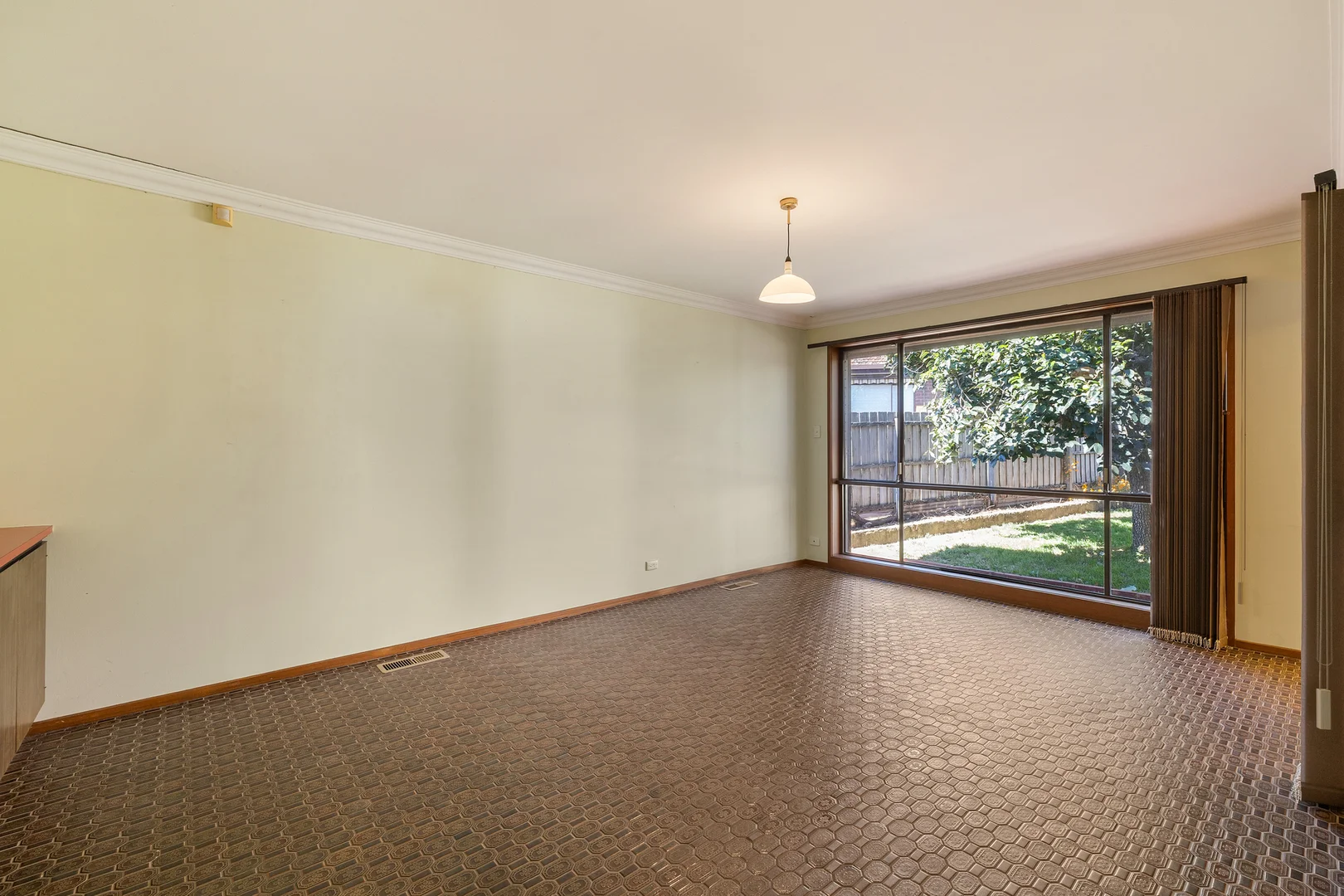 Additional image 9 of 16 Taunton Drive, Bundoora VIC 3083