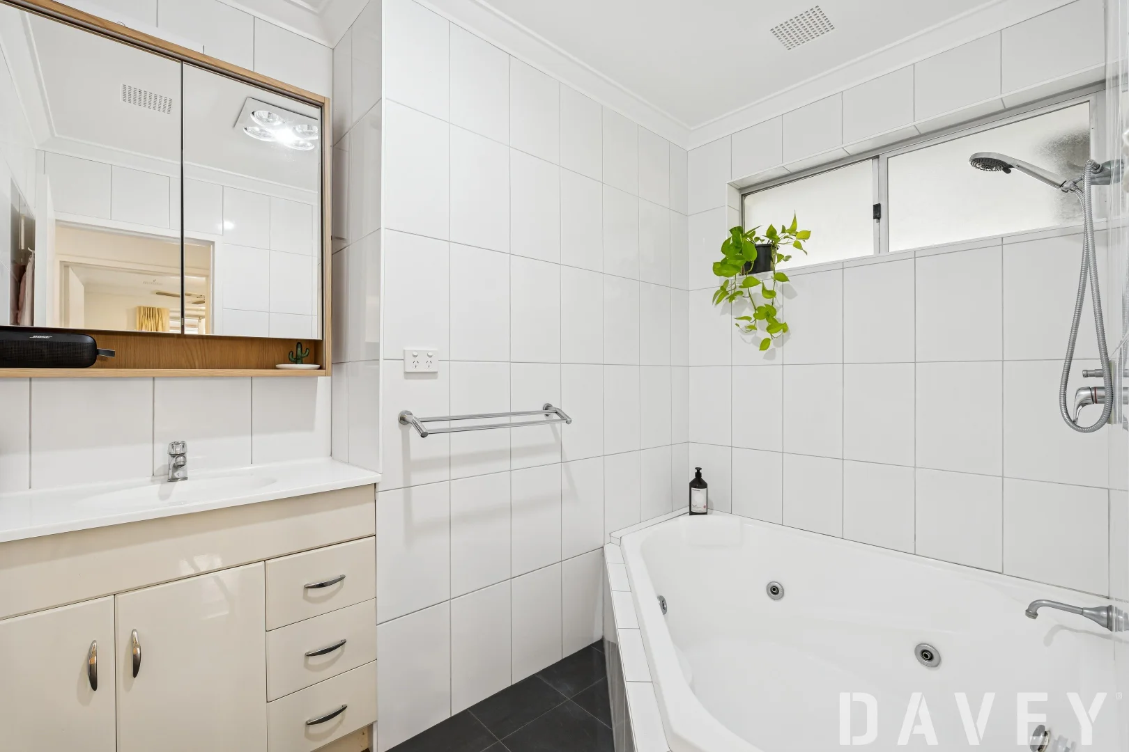 Additional image 17 of 40 Blackall Drive, Greenwood WA 6024